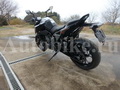 �������� �� ������ �������� KTM 790 Duke 2019 ���� 9